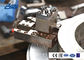 Precise Feed Hydraulic Pipe Cutting And Beveling Machine Cost-effective